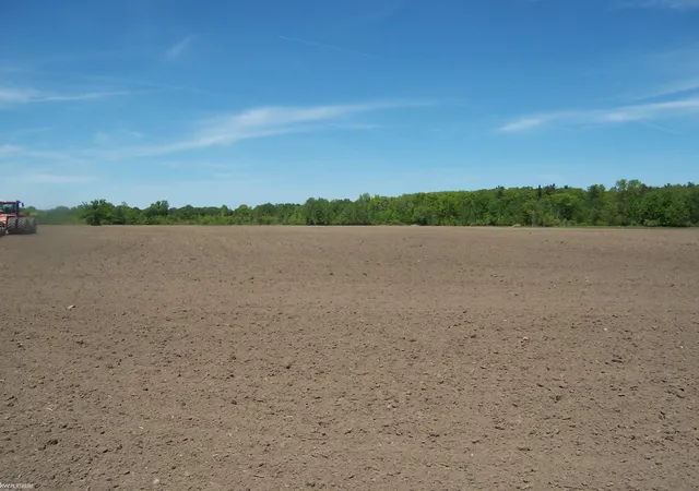 Homes for sale in Kimball, MI | Lot 6 Lapeer Rd Rd, Kimball, MI 48074 | MLS# 50209890