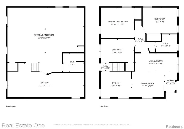 Photo 31 of Single family home for sale at 29929 Orangelawn St, Livonia, MI 48150 3034 | MLS# 61025708 | Listing updated on 2026-08-29