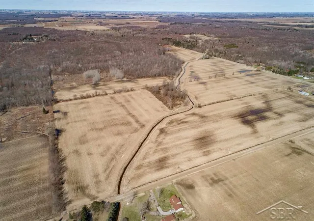 23rd image of 18025 Grabowski Rd, Saint Charles, MI 48655 | MLS# 50212754