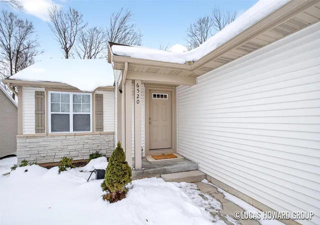 Homes for sale in Caledonia, MI | 6520 Cherry Mead Ct, Caledonia, MI 49316 | MLS# 70515633
