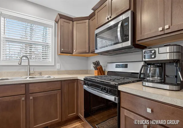 Homes for sale in Caledonia, MI | 6520 Cherry Mead Ct, Caledonia, MI 49316 | MLS# 70515633