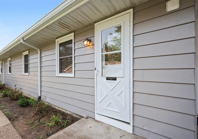 15th image of 875 Andover Ct, Grand Rapids, MI 49508 | MLS# 70551744
