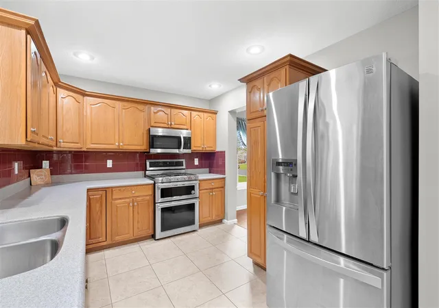 Homes for sale in Kalamazoo, MI | 2790 Casper St, Kalamazoo, MI 49048 | MLS# 70529920