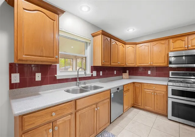 Homes for sale in Kalamazoo, MI | 2790 Casper St, Kalamazoo, MI 49048 | MLS# 70529920