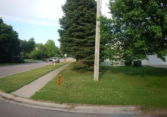 3rd image of Vl S Demorrow Rd, Stevensville, MI 49127 | MLS# 70540811