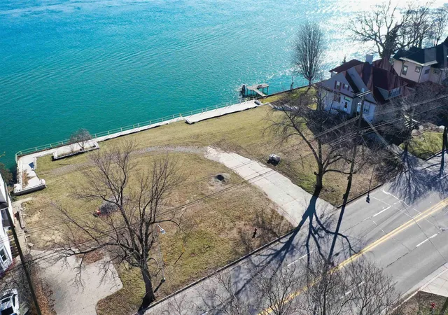 1st image of 2444 Military St, Port Huron, MI 48060 | MLS# 50188560