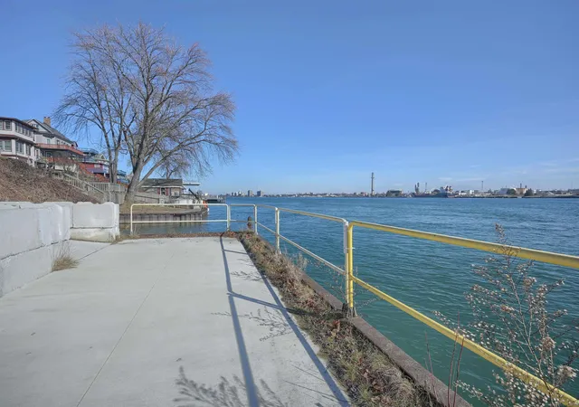 26th image of 2444 Military St, Port Huron, MI 48060 | MLS# 50188560