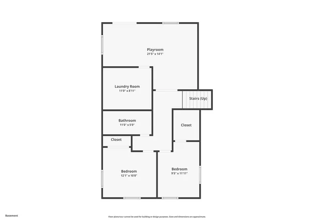 Homes for sale in Six Lakes, MI | 8890 Nw Lake Rd, Six Lakes, MI 48886 | MLS# 70543046