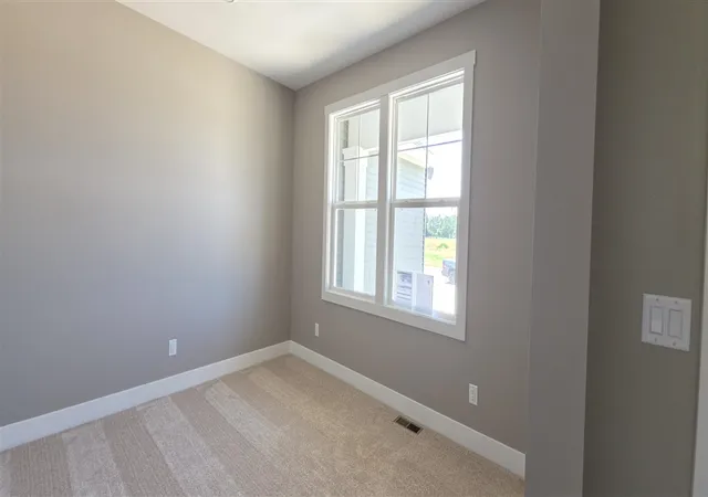 Homes for sale in Caledonia, MI | 7920 Loralyn Ct #34, Caledonia, MI 49316 | MLS# 70529143