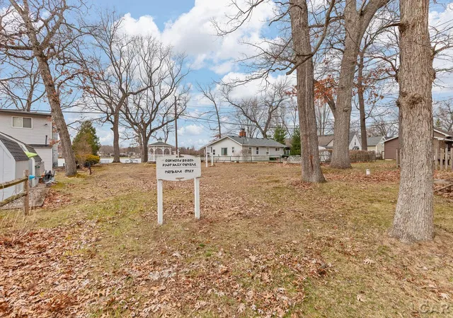 Homes for sale in Brooklyn, MI | 502 Wilbur Ave, Brooklyn, MI 49230 | MLS# 50202173