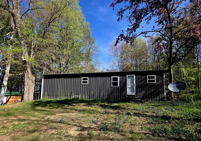 Homes for sale in White Cloud, MI | 2787 E Baseline Rd, White Cloud, MI 49349 | MLS# 70534216