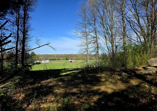 Homes for sale in White Cloud, MI | 2787 E Baseline Rd, White Cloud, MI 49349 | MLS# 70534216