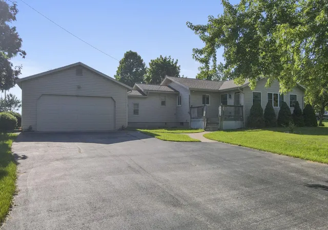 Homes for sale in Elk Rapids, MI | 8144 Cairn Hwy, Elk Rapids, MI 49629 | MLS# 80056011