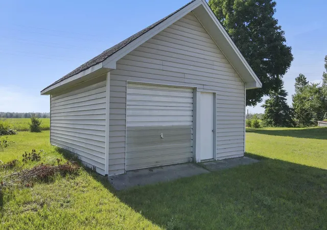 Homes for sale in Elk Rapids, MI | 8144 Cairn Hwy, Elk Rapids, MI 49629 | MLS# 80056011