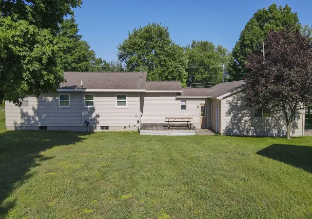 Homes for sale in Elk Rapids, MI | 8144 Cairn Hwy, Elk Rapids, MI 49629 | MLS# 80056011