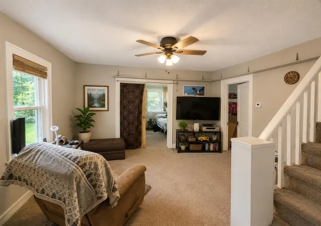 Photo 3 of Single family home for sale at 5953 Dawes Ave, Kalamazoo, MI 49048 | MLS# 70548244 | Listing updated on 2026-09-10