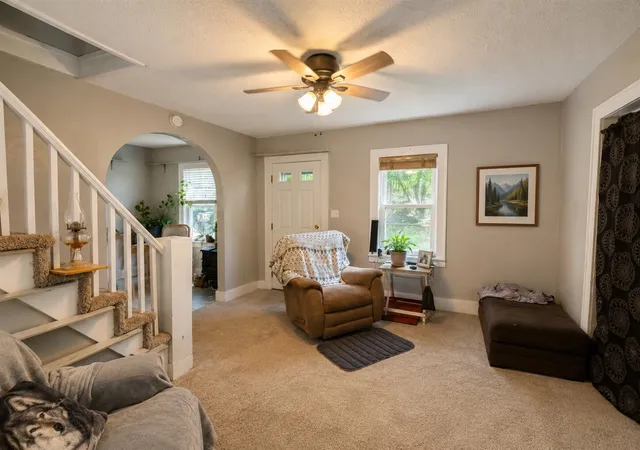 Photo 3 of Single family home for sale at 5953 Dawes Ave, Kalamazoo, MI 49048 | MLS# 70548244 | Listing updated on 2026-09-10