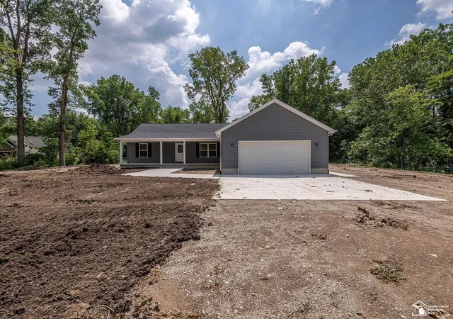 3rd image of 3901 Kane Rd, Carleton, MI 48117 | MLS# 50214254