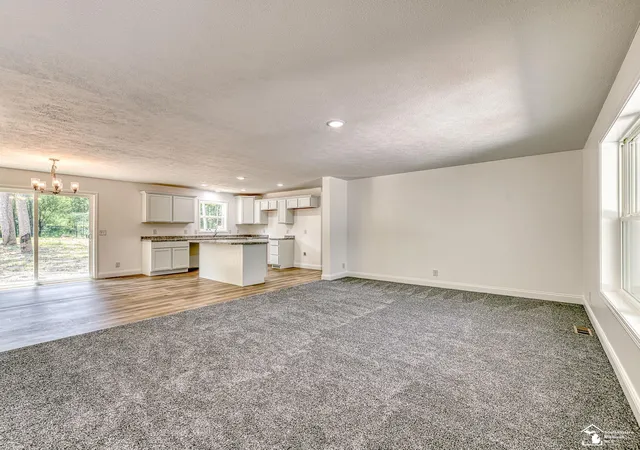 4th image of 3901 Kane Rd, Carleton, MI 48117 | MLS# 50214254