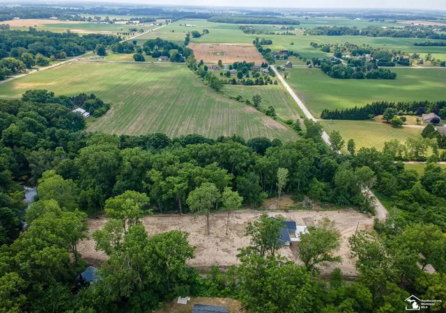 54th image of 3901 Kane Rd, Carleton, MI 48117 | MLS# 50214254