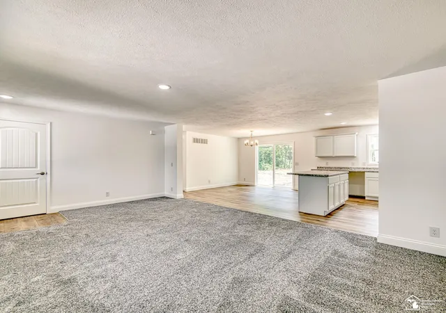 5th image of 3901 Kane Rd, Carleton, MI 48117 | MLS# 50214254