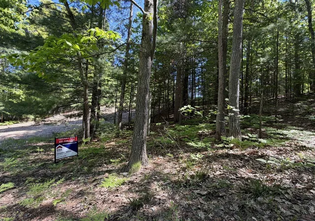 Homes for sale in Traverse City, MI | 4478 Ground Pine Trl, Traverse City, MI 49686 | MLS# 80064784