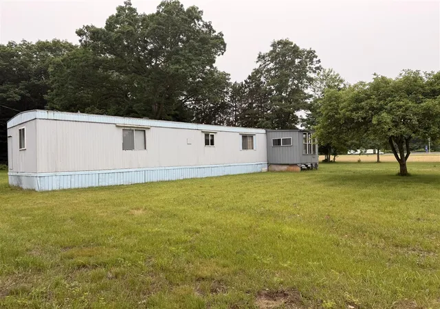 Homes for sale in Montague, MI | 3589 W Webster Rd, Montague, MI 49437 | MLS# 70540889
