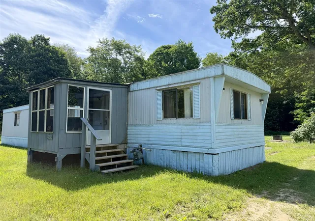 Homes for sale in Montague, MI | 3589 W Webster Rd, Montague, MI 49437 | MLS# 70540889