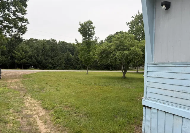 Homes for sale in Montague, MI | 3589 W Webster Rd, Montague, MI 49437 | MLS# 70540889