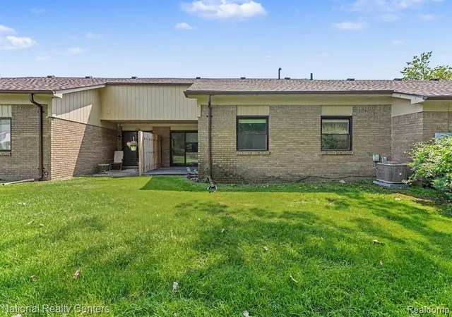 Photo 14 of Sale Pending at 45277 Universal Ct, Shelby Township, MI 48317 | MLS# 61011436 | Listing updated on 2026-08-01
