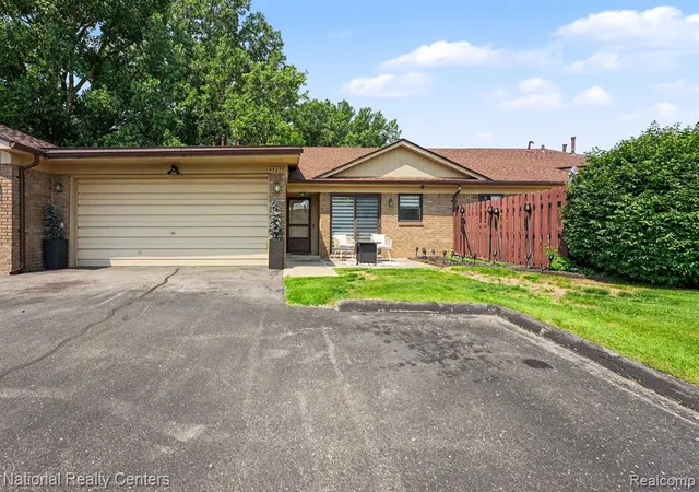 Photo 1 of Sale Pending at 45277 Universal Ct, Shelby Township, MI 48317 | MLS# 61011436 | Listing updated on 2026-08-01