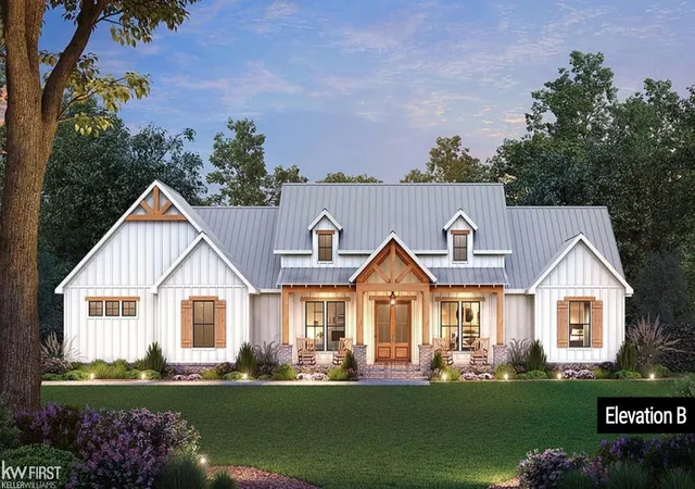Photo 1 of Sale Pending at 7 Timber Trl #7, Flint, MI 48506 | MLS# 50195813 | Listing updated on 2026-02-10