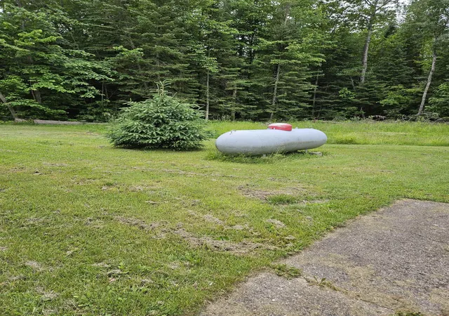 Homes for sale in Alger, MI | 4627 Wildwood Rd, Alger, MI 48610 | MLS# 50212292