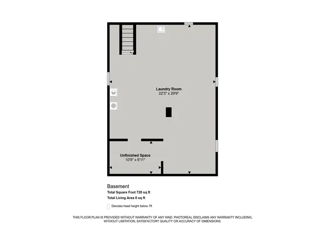 Homes for sale in Coopersville, MI | 443 East St, Coopersville, MI 49404 | MLS# 70543038