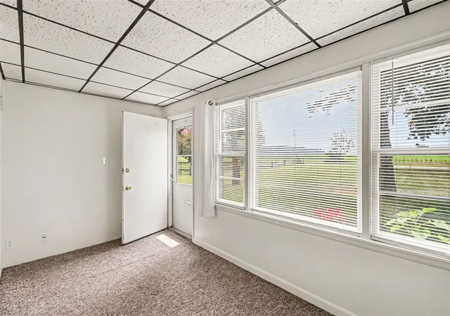 Photo 3 of Sale Pending at 16812 Moorepark Rd, Three Rivers, MI 49093 | MLS# 70547180 | Listing updated on 2026-08-26