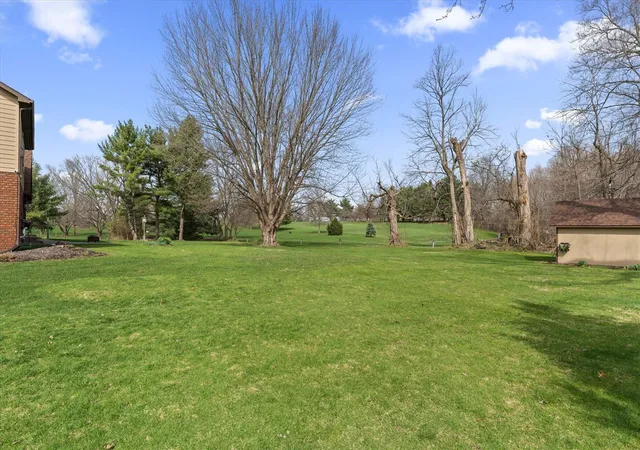 Homes for sale in Cassopolis, MI | 22279 Loupee Dr, Cassopolis, MI 49031 | MLS# 70509121
