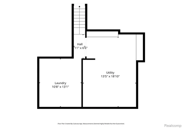 Photo 34 of Single family home for sale at 129 E Beechdale St, Commerce Township, MI 48382 | MLS# 61020962 | Listing updated on 2026-09-03