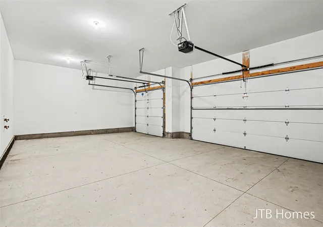 Photo 31 of Single family home for sale at 3563 Conrail Dr, Byron Center, MI 49315 | MLS# 70502541 | Listing updated on 2026-08-28