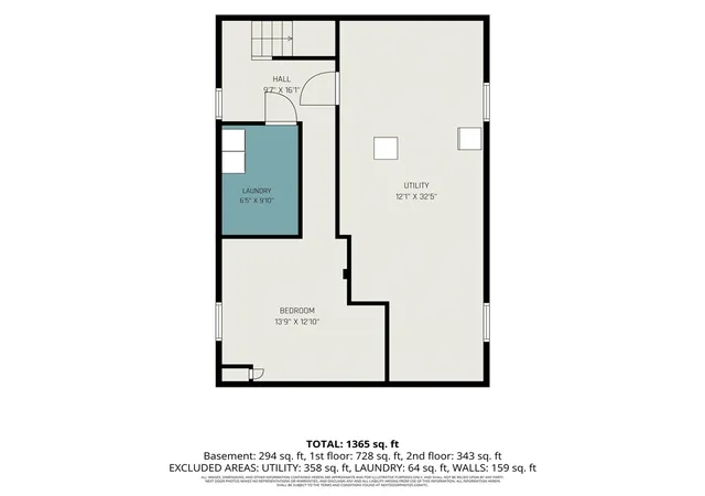 Homes for sale in Wyoming, MI | 3639 Burlingame Ave, Wyoming, MI 49509 | MLS# 70539651