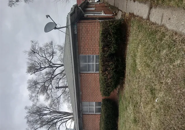 1st image of 12928 Southfield Rd, Detroit, MI 48227 | MLS# 70514668