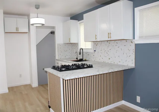 Photo 3 of Single family home for sale at 11638 Montrose St, Detroit, MI 48227 1758 | MLS# 61025714 | Listing updated on 2026-08-29