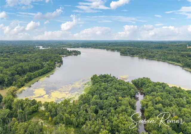 24th image of V/l Thornapple Lake Rd, Nashville, MI 49073 | MLS# 70550933
