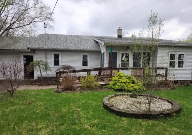 Homes for sale in Battle Creek, MI | 28 S 27th St, Battle Creek, MI 49015 | MLS# 70533969