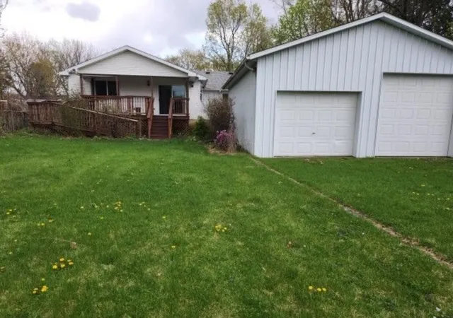 Homes for sale in Battle Creek, MI | 28 S 27th St, Battle Creek, MI 49015 | MLS# 70533969