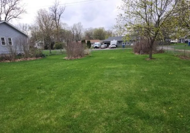 Homes for sale in Battle Creek, MI | 28 S 27Th St, Battle Creek, MI 49015 | MLS# 70533969