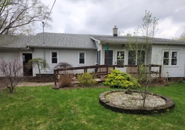 Homes for sale in Battle Creek, MI | 28 S 27Th St, Battle Creek, MI 49015 | MLS# 70533969