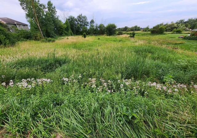 Photo 1 of Land for sale at V/l 24th Avenue, Hudsonville, MI 49426 | MLS# 70550329 | Listing updated on 2026-08-07