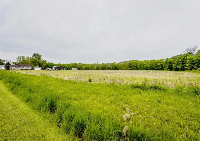 Photo 3 of Land for sale at V/l #2 Lakeside Rd, New Buffalo, MI 49117 | MLS# 70538848 | Listing updated on 2026-06-20