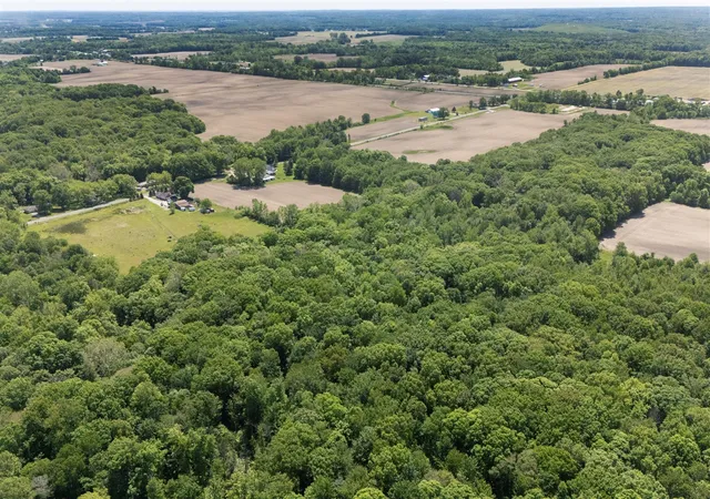 Photo 4 of Land for sale at V/l #2 Lakeside Rd, New Buffalo, MI 49117 | MLS# 70538848 | Listing updated on 2026-06-20