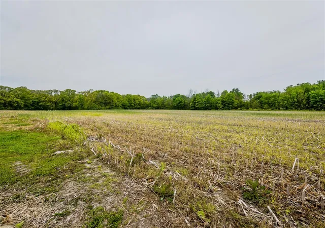 7th image of V/l #2 Lakeside Rd, New Buffalo, MI 49117 | MLS# 70538848